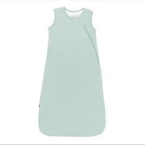 Kyte BABY Sage Sleep Sack 2.5 TOG
